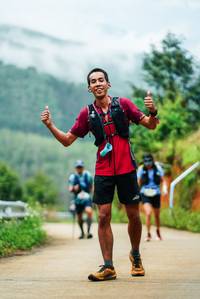 BIB: 
                            <button type="button" onclick="openModal(26249325)" class="btn btn-primary btn-sm float-right btn-popup" data-toggle="modal" data-target=".modal-high-quality">
                        <i class="fas fa-shopping-cart"></i> Add to Cart
                    </button>
                                            <button type="button" onclick="isThisMe(26249325, true)" class="btn btn-success btn-sm float-right btn-popup btn-isme hidden" data-toggle="tooltip" data-placement="bottom" title="นี่คือรูปของคุณใช่ไหม คลิกที่นี่เพื่อเอาเข้าอัลบั้ม">
                        <i class="fas fa-plus"></i> Add to album
                    </button>
                    <button type="button" onclick="isThisMe(26249325, false)" class="btn btn-warning btn-sm float-right btn-popup btn-isnotme hidden">
                        <i class="fas fa-ban"></i> Remove from album
                    </button>